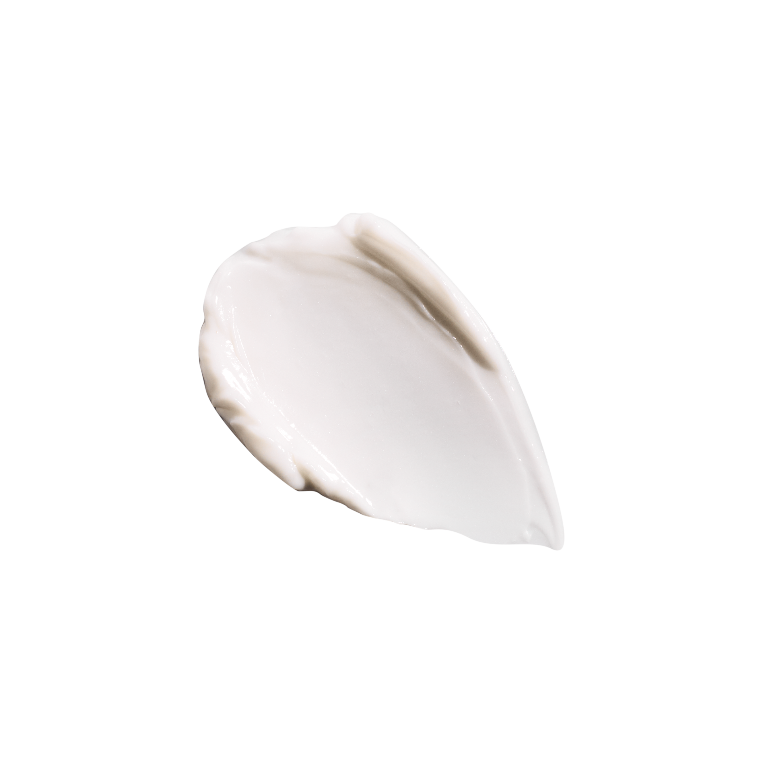Pro Collagen Vitality Cream - Возрождающий крем с коллагеном