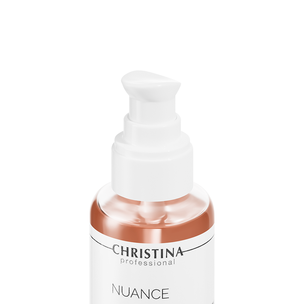 Glyco-Mineral Peel - Глико-минеральный пилинг (шаг 2)