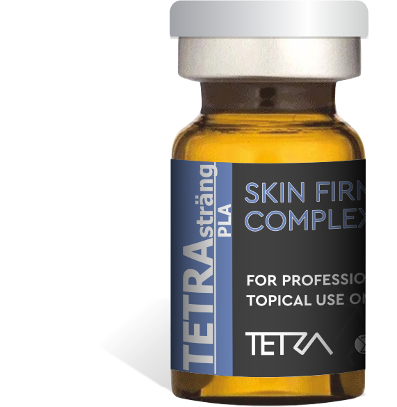 TETRA sträng PLA (Тетра стрэнг ПЛА)