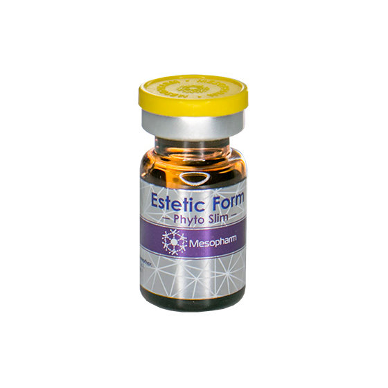 Phyto Slim