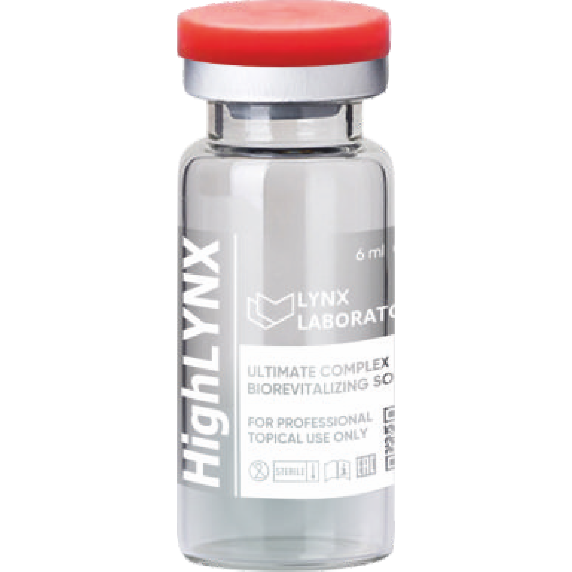HighLYNX (Хайлинкс)