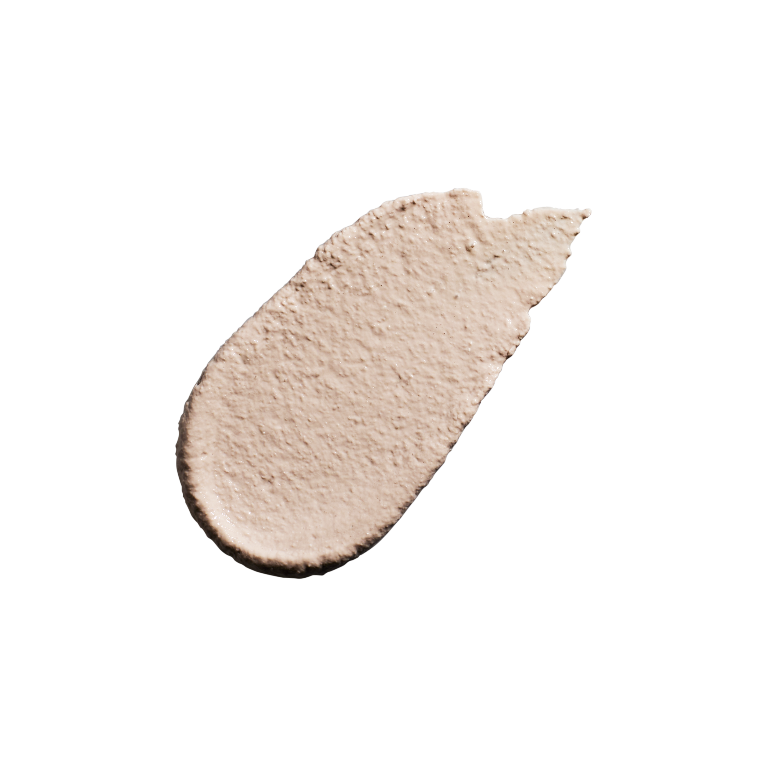 Glyco-Mineral Peel Mask - Глико-минеральная маска (шаг 3)