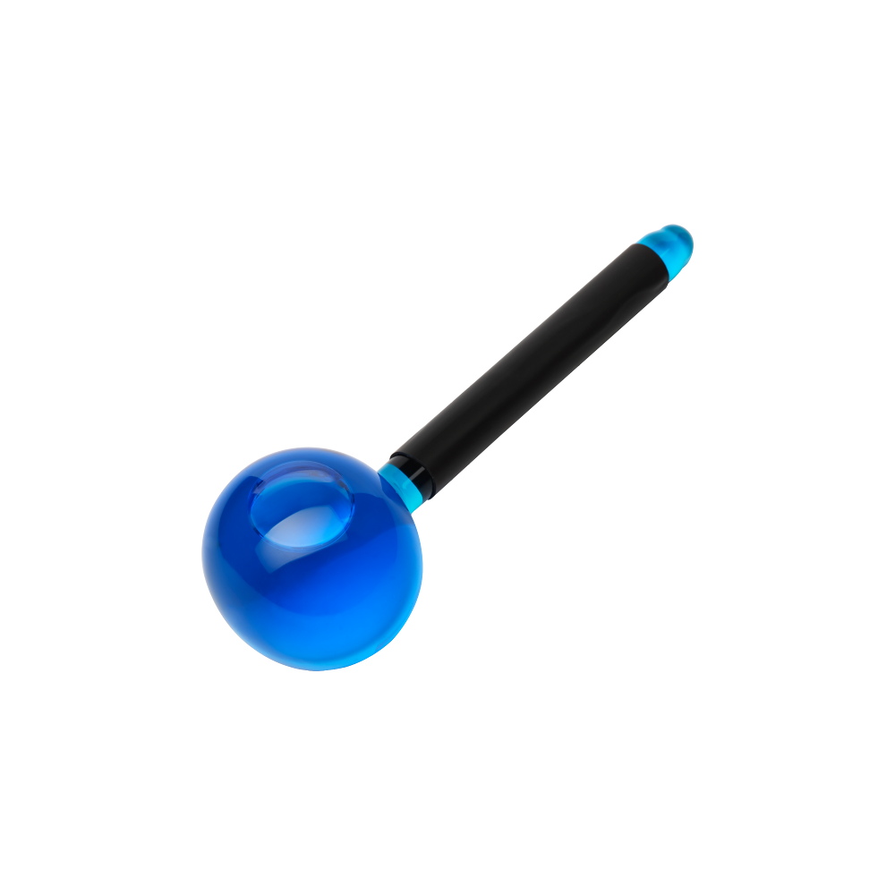 Beauty Globes – Шарики красоты