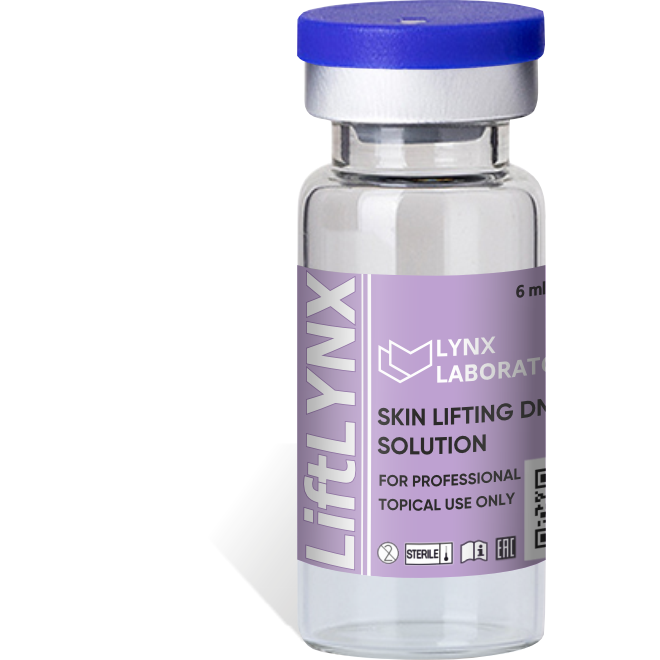 LiftLYNX (Лифтлинкс)