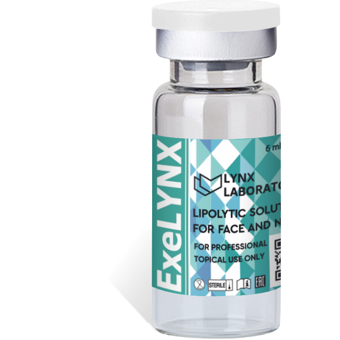 ExeLYNX (Экзелинкс)