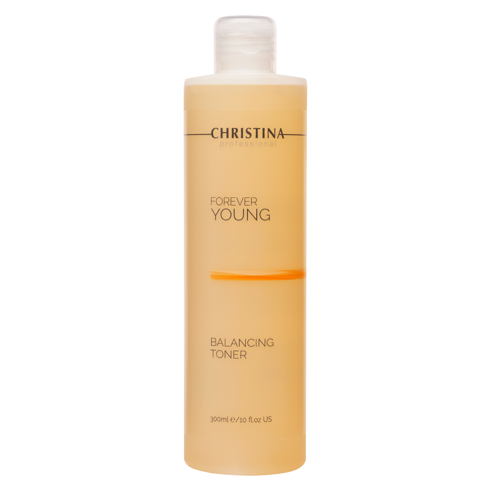 Balancing toner – Балансирующий тоник
