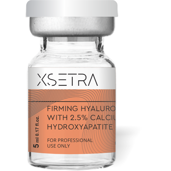 Xsetra (Ксетра)