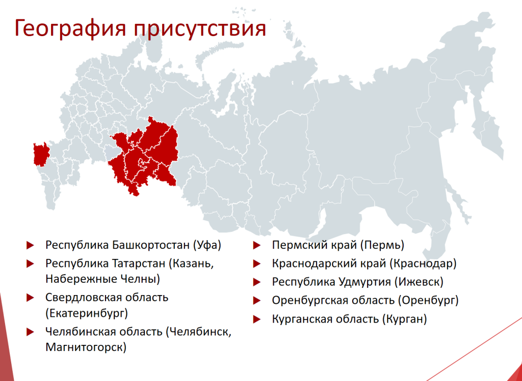 geography_of_delis.png