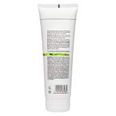 BioPhyto Revitalizing Mask 250 - Восстанавливающая маска шаг 6d