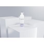 Пенка для борьбы с пигментацией - White Cleansing Foam