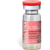 BioLYNX (Биолинкс)