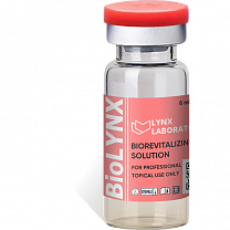 BioLYNX (Биолинкс)