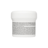 Unstress Probiotic Moisturizer – Увлажняющий крем с пробиотическим действием (шаг 9)