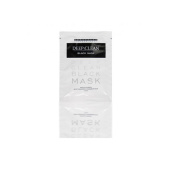 Маска-плёнка для глубокого очищения пор - Deep: Clean Black Mask