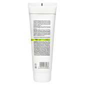 BioPhyto Zaatar Cream Крем Заатар шаг 8a