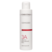 Comodex Treat Regenerate Peel - Регенерирующий осветл.пилинг, шаг 3a