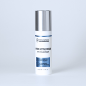 Крем увлажняющий Hydro:Active Cream
