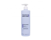 Мицеллярная вода Micellar Water