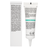 Unstress Probiotic Day Cream Eye Neck SPF 15 – Дневной крем пробиотического действия для кожи вокруг глаз и шеи