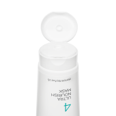 Line Repair Ultra Nourish Mask – Ультрапитательная маска (шаг 4)