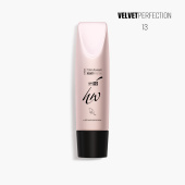 Крем тональный Velvet Perfection (Latte № 13)