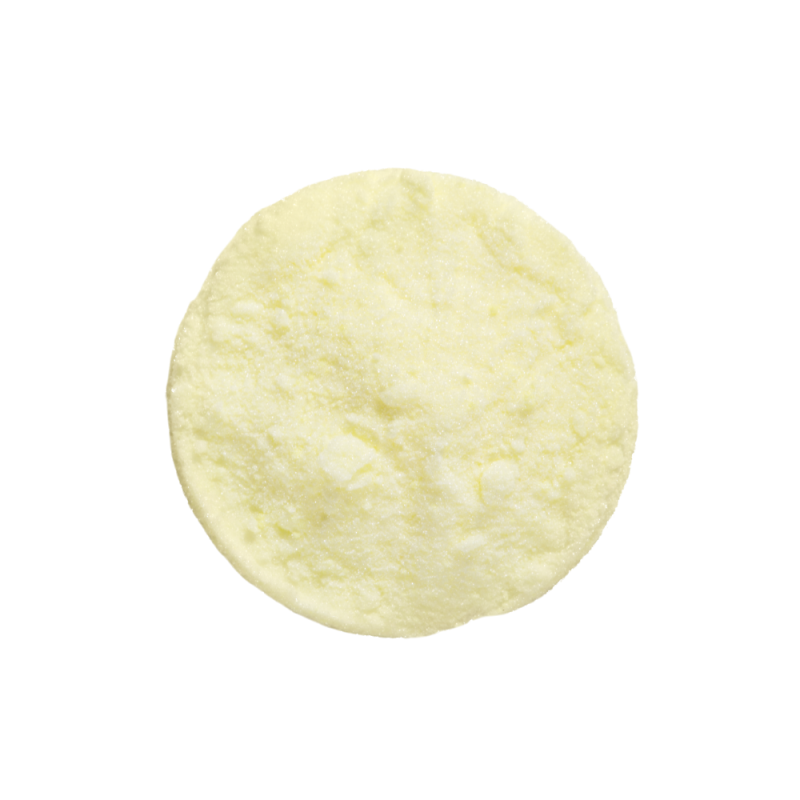 Гидрогель (Шаг 3)