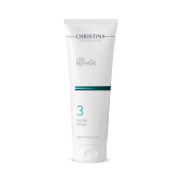 Line Repair Glow Mask – Обновляющая маска «Сияние» (шаг 3)
