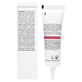 Light Capture Eye Cream – Крем для кожи вокруг глаз «Сияющий взгляд»																														
