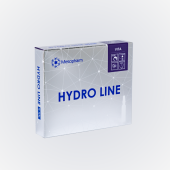 Hydro Line "Vita"