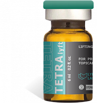 TETRA lyft (Тетра лифт)