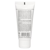 Sea Herbal Beauty Mask Apple - маска на основе морских трав для жир. и комб.кожи Яблоко 