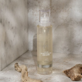 Лосьон для жирной кожи Acne Control