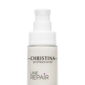 Forever Youth Serum – Омолаживающая сыворотка
