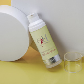 Сыворотка с ретинолом Post Peel Serum