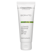Biophyto Ultimate Defense Day Cream SPF 20 Дневной крем Абсолютная защита