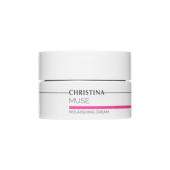 Nourishing Cream – Питательный крем