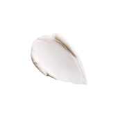 Pro Collagen Vitality Cream - Возрождающий крем с коллагеном