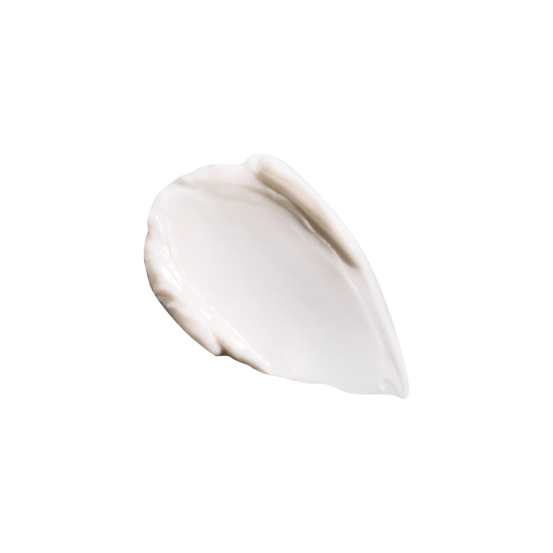 Pro Collagen Vitality Cream - Возрождающий крем с коллагеном