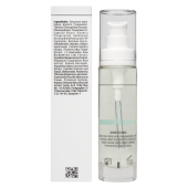 Unstress total Serenity Serum – Успокаивающая сыворотка «Тоталь»