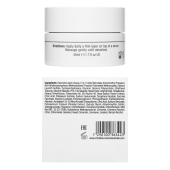 Protective Day Cream SPF 30 – Дневной защитный крем SPF 30