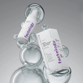 Крем Базовый для сухой и нормальной кожи Basic Dry Normal Skin Cream FACTOLOGY