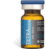 TETRA sträng (Тетра стрэнг)