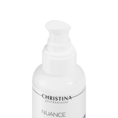 Immortelle-Infused Elixir Serum - Сыворотка-эликсир с экстр.иммортели (шаг 8)