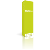 Belotero Hydro - Белотеро Гидро