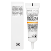 Forever young Active Night Eye Cream – Активный ночной крем для кожи вокруг глаз