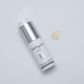 Сыворотка омолаживающая 10% Fresh Orange Serum