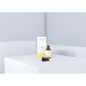 Пилинг анти-акне для домашнего ухода - Anti-Acne Peel For Home Care
