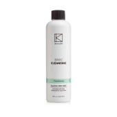 Alcohol Free Cleansing Tonic - Очищающий тоник без спирта, 250 мл