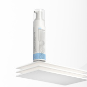 Пенка для корнеотерапии Corneotherapy Foam