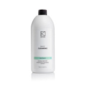 Alcohol Free Cleansing Tonic -  Очищающий тоник без спирта, 1000 мл